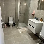 La Colmarienne 아파트