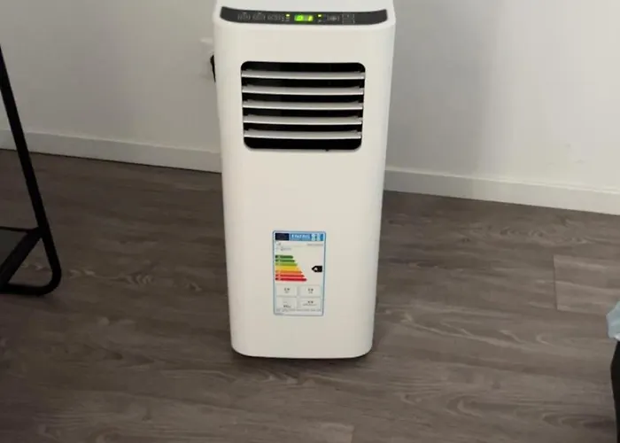 La Colmarienne Апартаменты